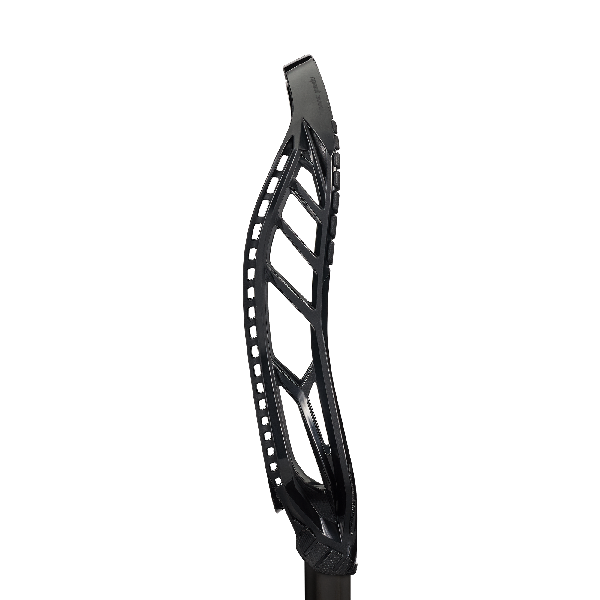 STX Hammer 2K Head