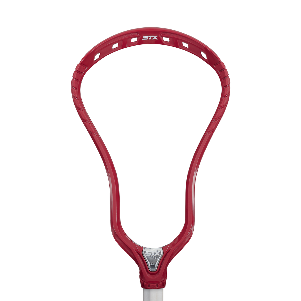 STX Hammer 2K Head