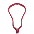 STX Hammer 2K Head