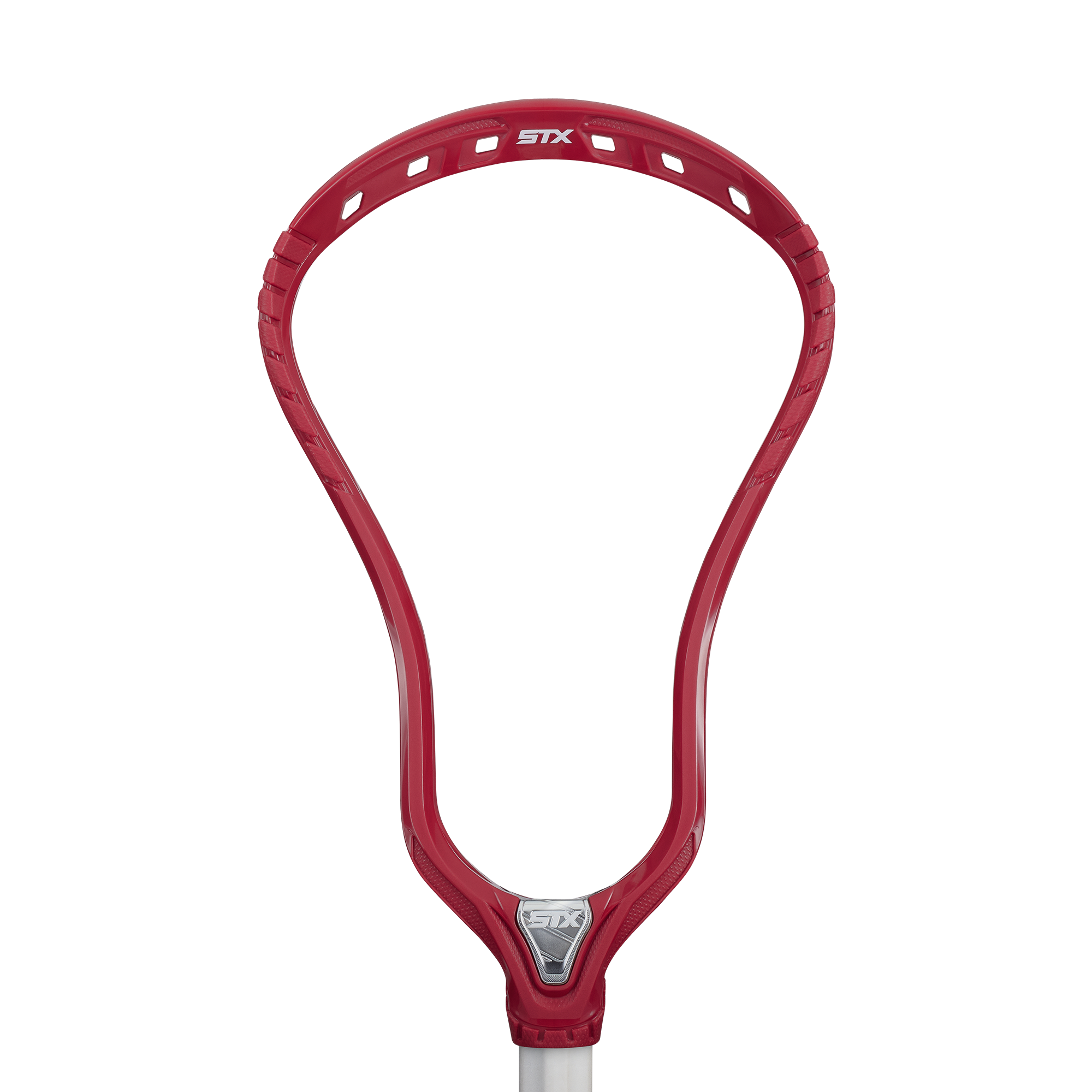 STX Hammer 2K Head