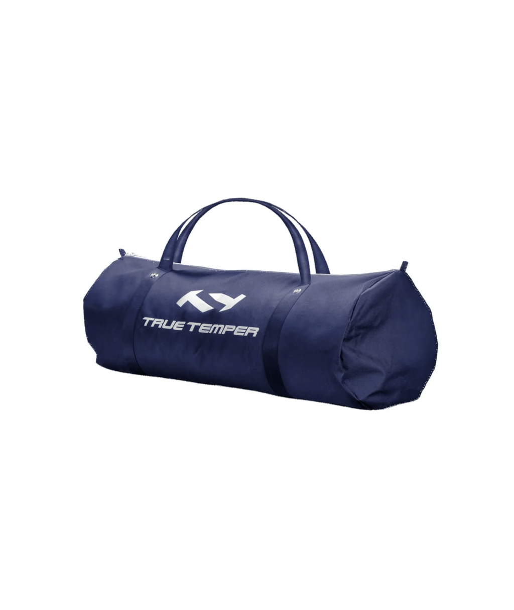 True Duffle Bag
