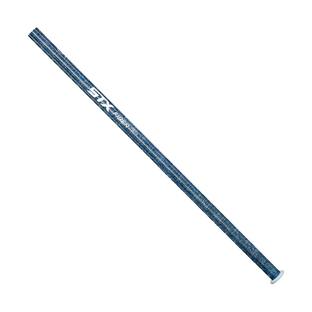 STX Fiber Pro Shaft