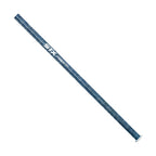 STX Fiber Pro Shaft