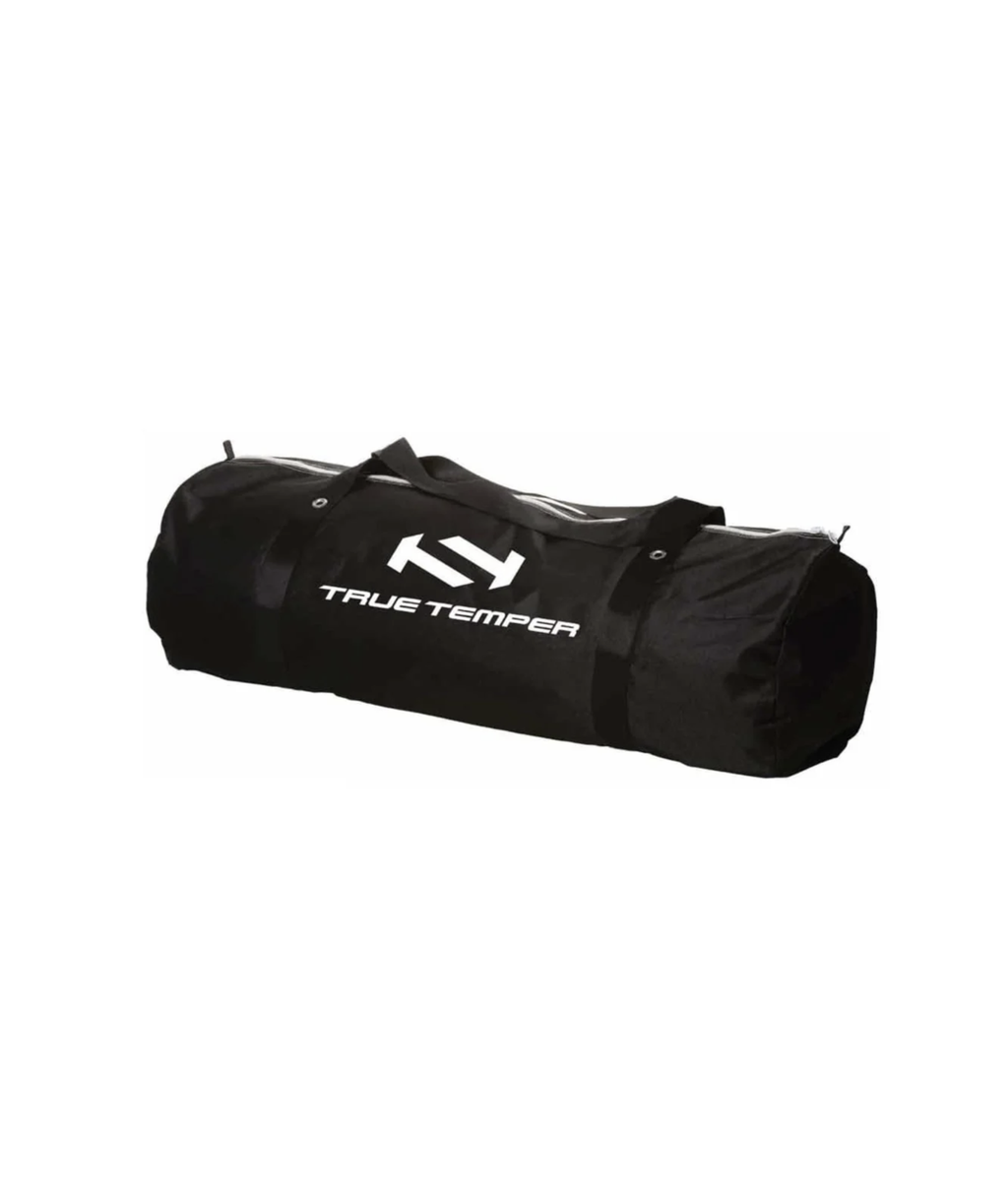 True Duffle Bag