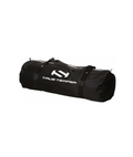 True Duffle Bag