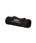 True Duffle Bag