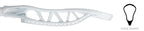 STX X20 Head
