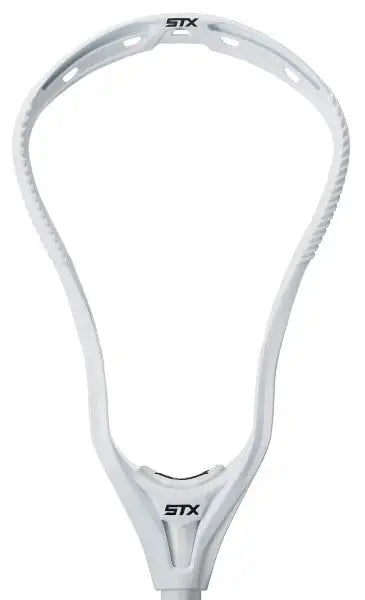STX X20 Head