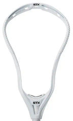 STX X20 Head