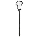 Maverik Tactik 2 Carbon Complete Stick