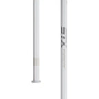 STX Fiber O Composite Shaft