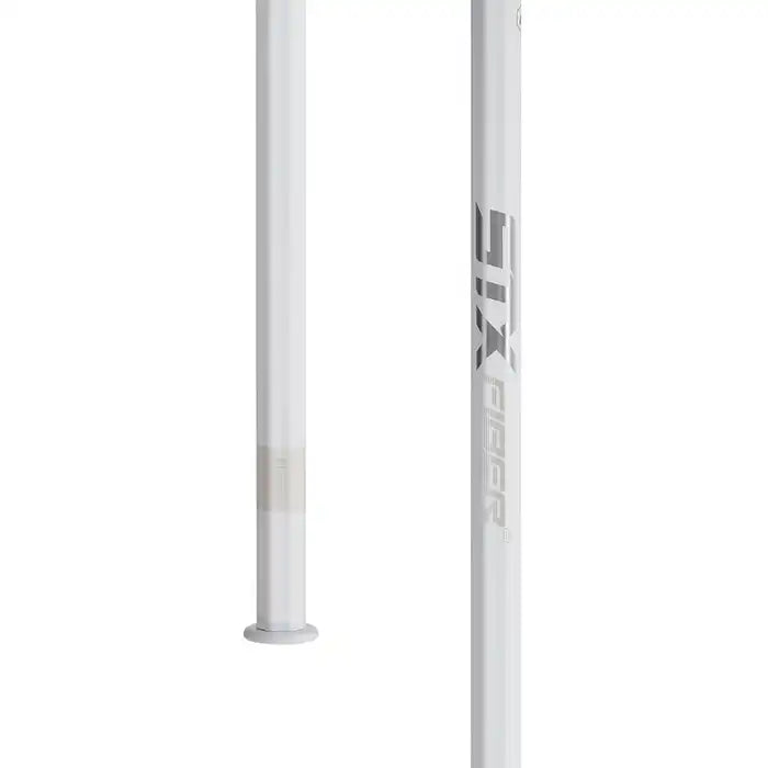 STX Fiber O Composite Shaft