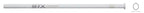 STX Fiber O Composite Shaft