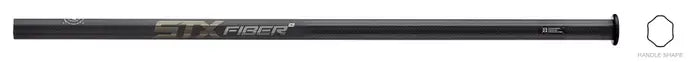 STX Fiber O Composite Shaft