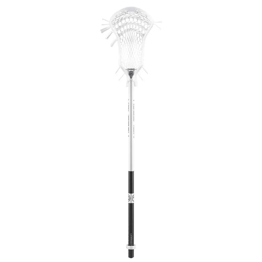 Maverik Kinetik Carbon Complete Stick