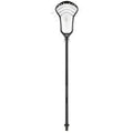 Maverik Kinetik Carbon Complete Stick