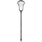 Maverik Kinetik Carbon Complete Stick