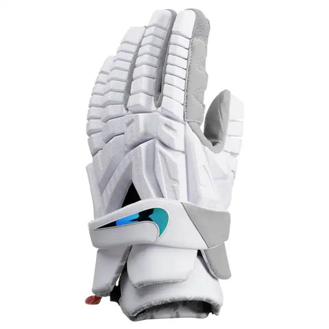 Nike Vapor Premier Gloves