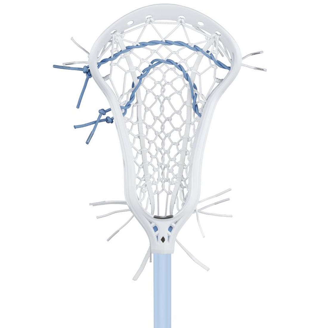 String King Complete 2 Pro Offense Lock Pocket