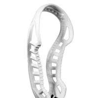 Gait D2 Transition Head