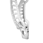Gait D2 Transition Head