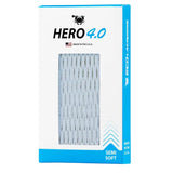 ECD Hero 4.0 Mesh