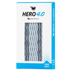 ECD Hero 4.0 Mesh