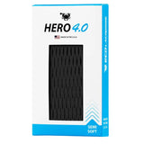 ECD Hero 4.0 Mesh