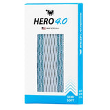 ECD Hero 4.0 Mesh