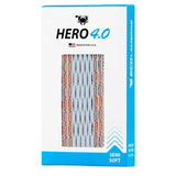 ECD Hero 4.0 Mesh