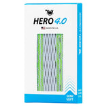 ECD Hero 4.0 Mesh