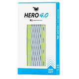 ECD Hero 4.0 Mesh