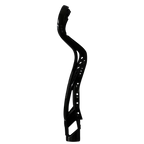 Gait Apex 2 Women's Unstrung Lacrosse Head