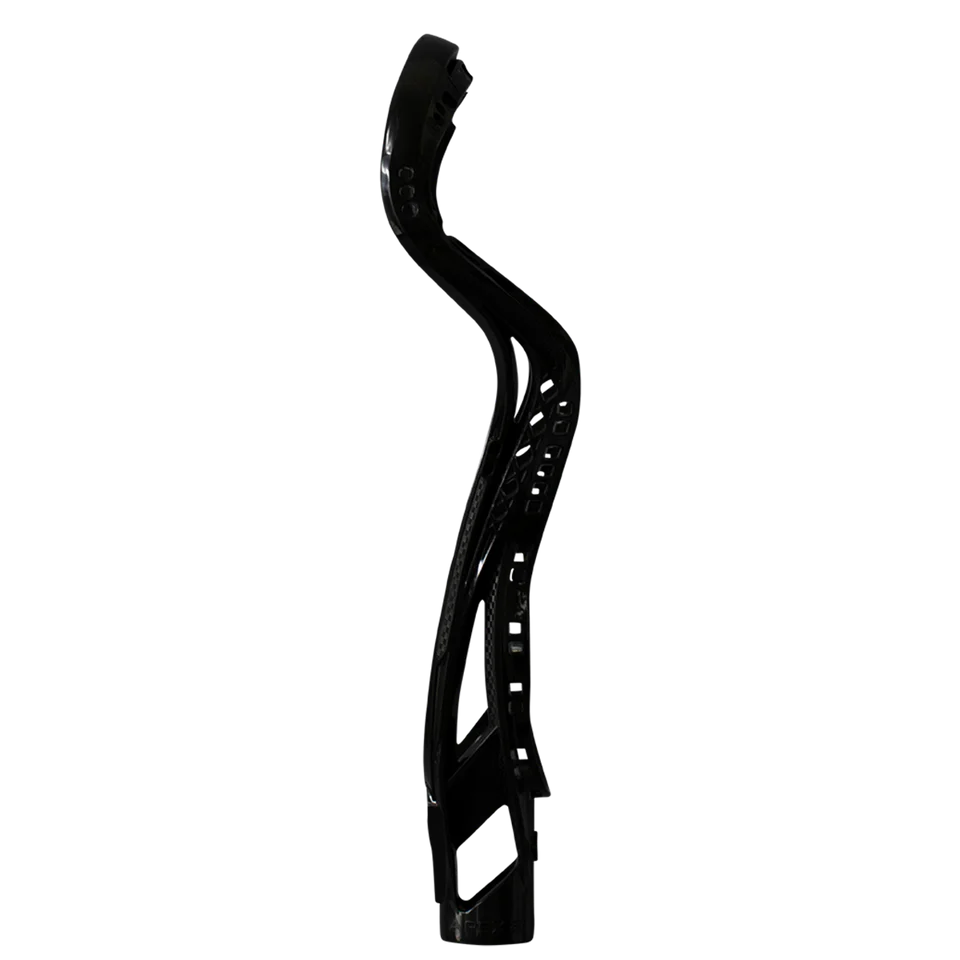Gait Apex 2 Women's Unstrung Lacrosse Head