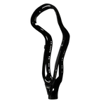Gait Apex 2 Women's Unstrung Lacrosse Head