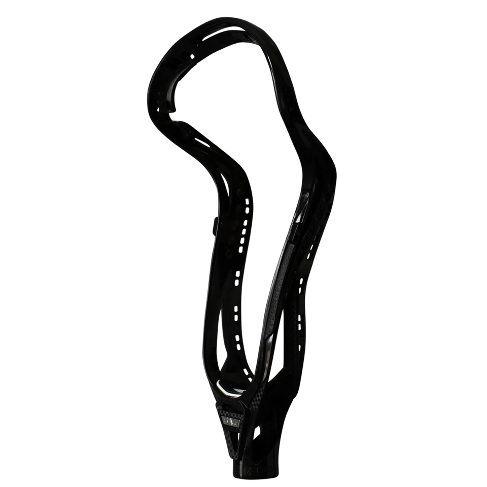 Gait Apex 2 Women's Unstrung Lacrosse Head