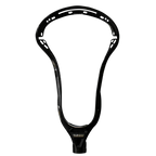 Gait Apex 2 Women's Unstrung Lacrosse Head