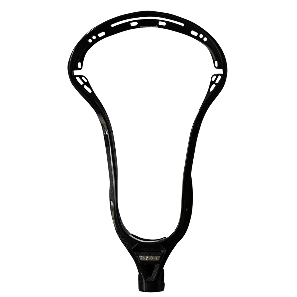 Gait Apex 2 Women's Unstrung Lacrosse Head