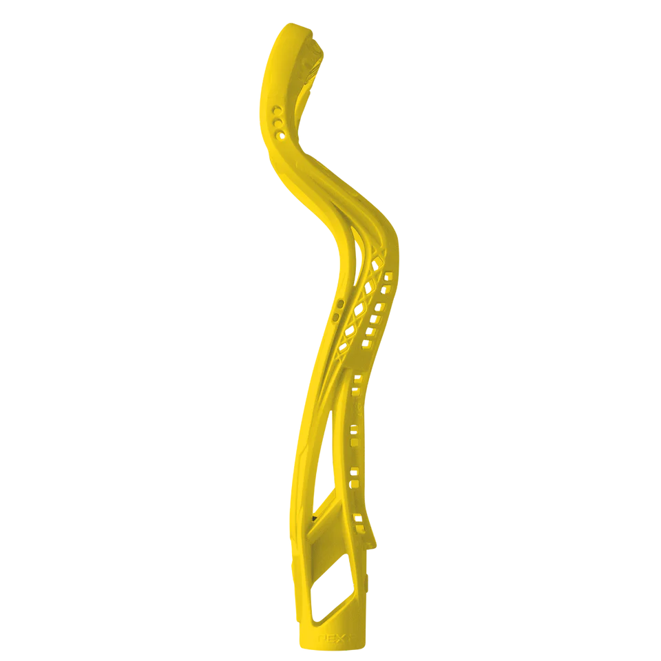 Gait Apex 2 Women's Unstrung Lacrosse Head