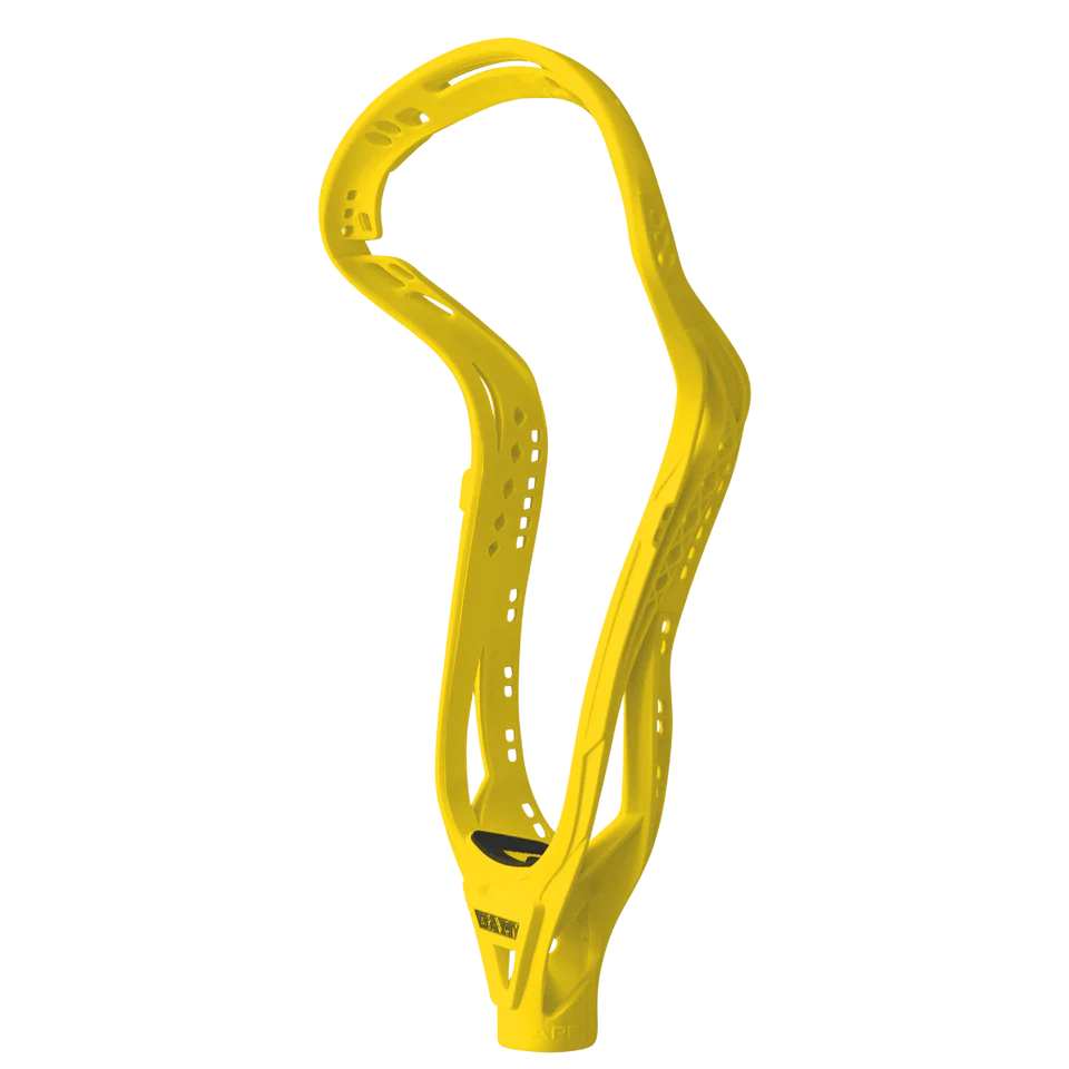 Gait Apex 2 Women's Unstrung Lacrosse Head