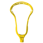 Gait Apex 2 Women's Unstrung Lacrosse Head