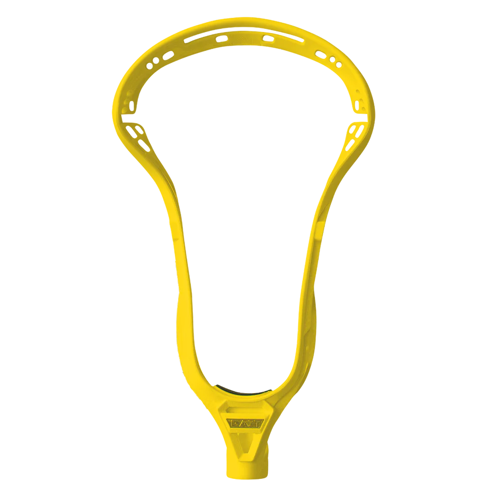 Gait Apex 2 Women's Unstrung Lacrosse Head