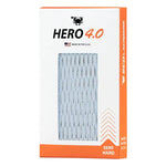 ECD Hero 4.0 Mesh