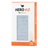 ECD Hero 4.0 Mesh