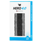 ECD Hero 4.0 Mesh