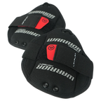 Warrior Fat Boy Bicep Pad