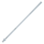 Maverik Mag-Ti 145 30" Shaft