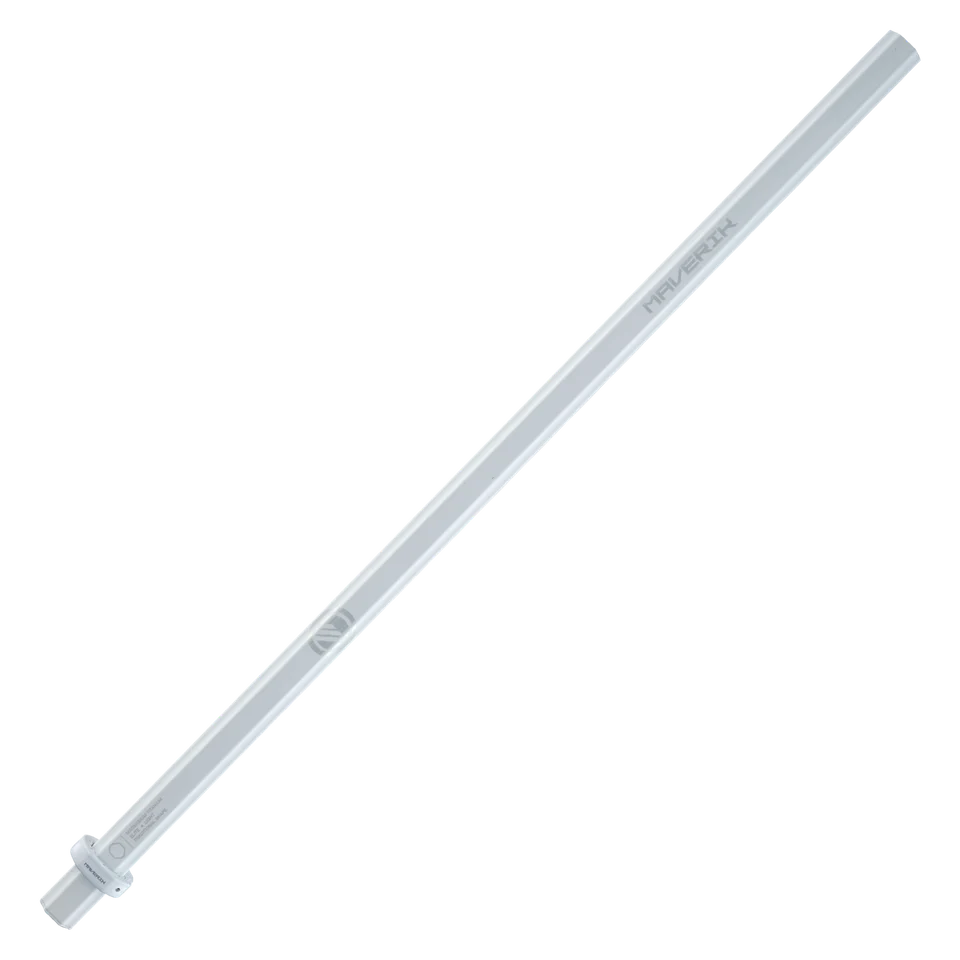 Maverik Mag-Ti 145 30" Shaft