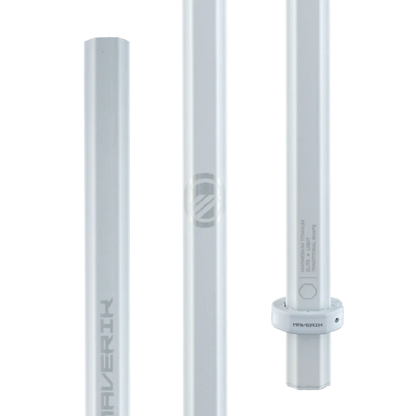 Maverik Mag-Ti 145 30" Shaft