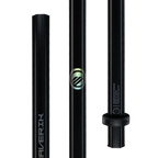 Maverik Mag-Ti 145 30" Shaft